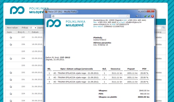 portfolio image 5